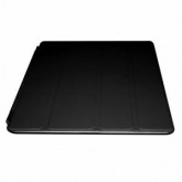 FUNDA APPROX IPAD CUBIERTA APPIPC06B NEGRA*