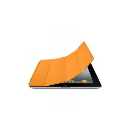 FUNDA APPROX IPAD CUBIERTA APPIPC06O  NARANJA*
