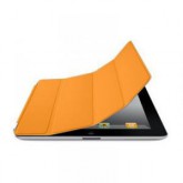 FUNDA APPROX IPAD CUBIERTA APPIPC06O  NARANJA*