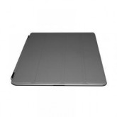FUNDA APPROX IPAD CUBIERTA APPIPC06G GRIS*