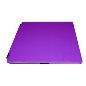 FUNDA APPROX IPAD CUBIERTA APPIPC06P PURPURA*