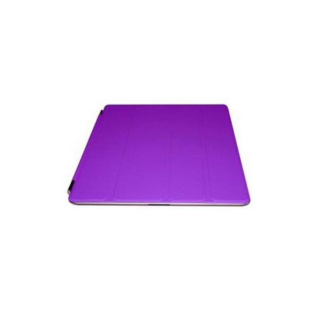 FUNDA APPROX IPAD CUBIERTA APPIPC06P PURPURA*
