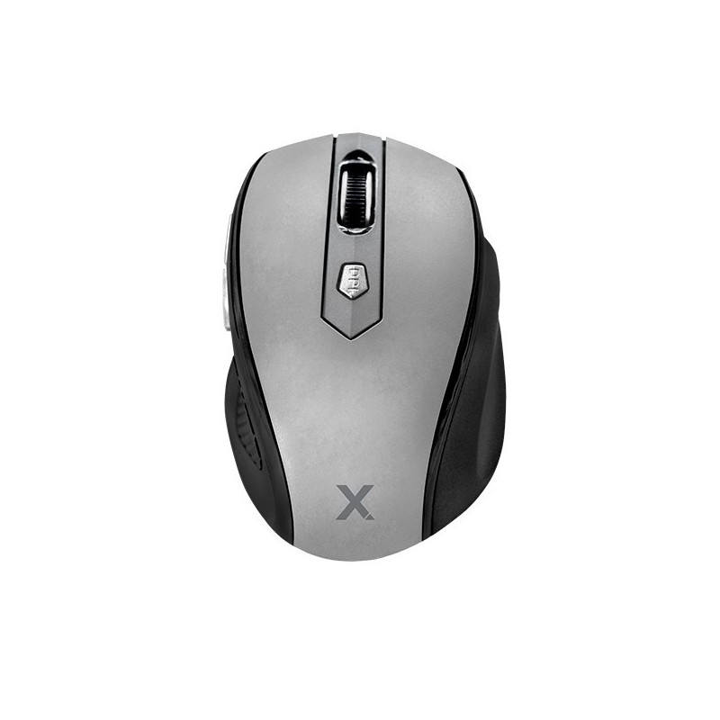 RATON APPROX OPTICO INALAMBRICO APPXM300