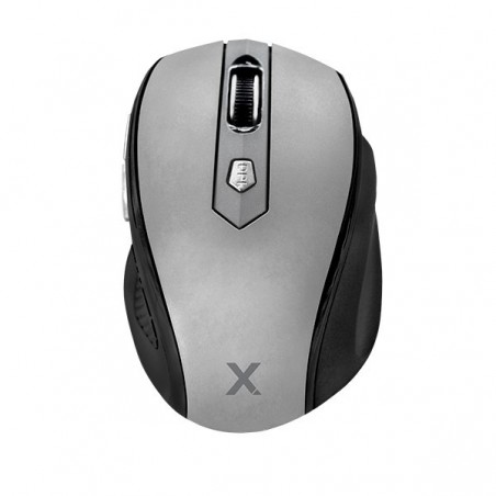 RATON APPROX OPTICO INALAMBRICO APPXM300