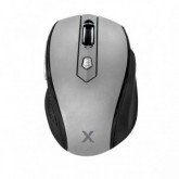 RATON APPROX OPTICO INALAMBRICO APPXM300