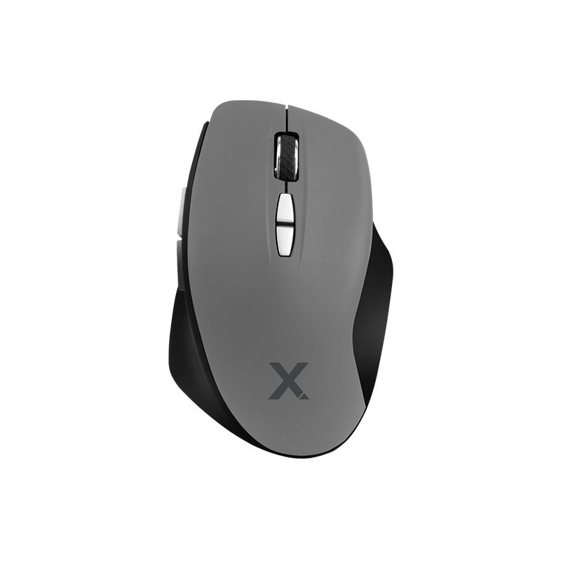 RATON APPROX OPTICO INALAMBRICO APPXM400