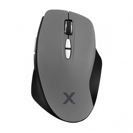 RATON APPROX OPTICO INALAMBRICO APPXM400