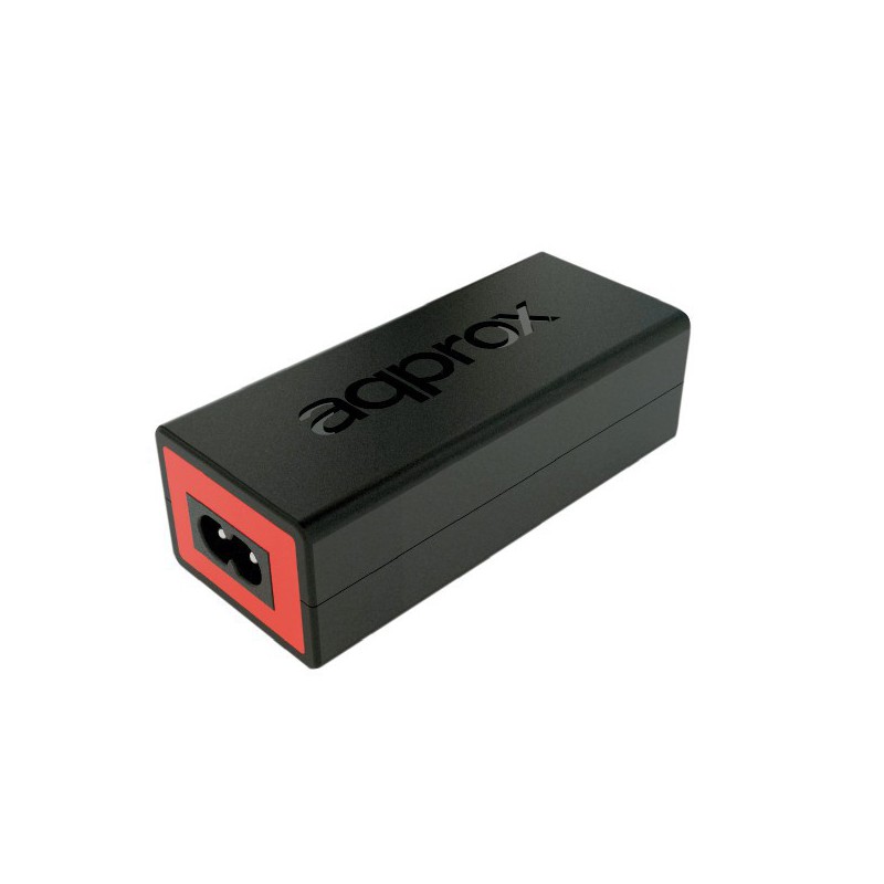 ALIMENT. PORTATIL APPROX PARA LENOVO 90W APPA10