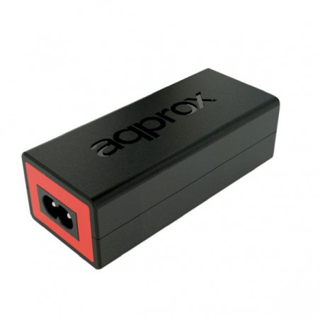 ALIMENT. PORTATIL APPROX PARA LENOVO 90W APPA10