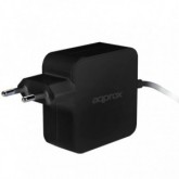 ALIMENT.PORTATIL TYPE C 45W  APPA45C