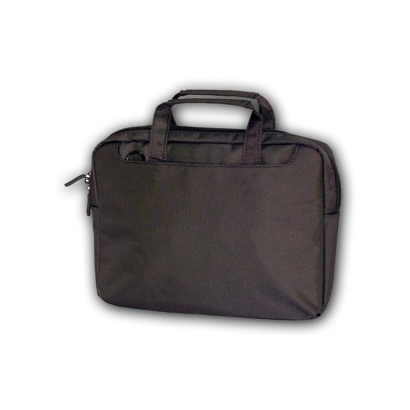 MALETIN APPROX 10,2" NEGRO APPNB05*