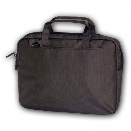 MALETIN APPROX 10,2" NEGRO APPNB05*