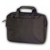 MALETIN APPROX 10,2" NEGRO APPNB05*