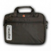 MALETIN APPROX 10,2" NEGRO APPNB05*