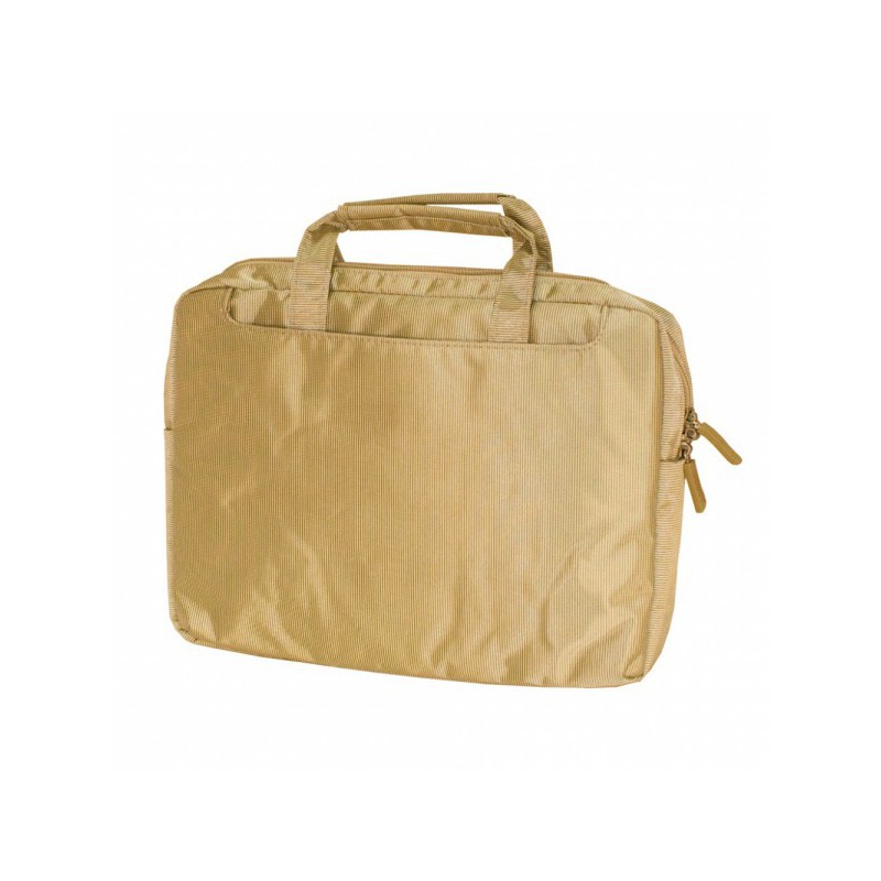 MALETIN APPROX 10,2" BEIGE APPNB06*