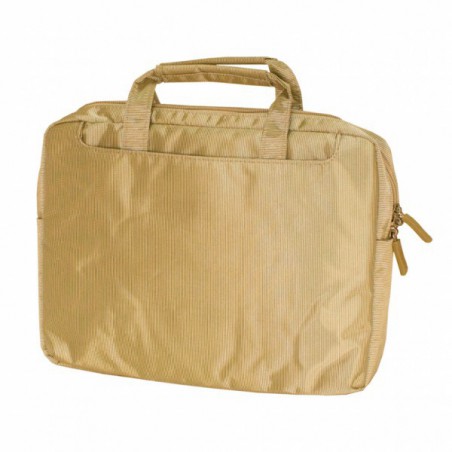 MALETIN APPROX 10,2" BEIGE APPNB06*