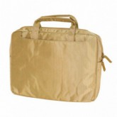 MALETIN APPROX 10,2" BEIGE APPNB06*