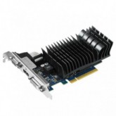 VGA ASUS GEFORCE GT730 2GB DDR5 HDMI/DVI/VGA PERFIL BAJO