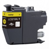 INK JET BROTHER ORIG LC3219XLY MFCJ6530DW/MFCJ6930DW