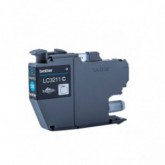 INK JET BROTHER ORIG LC3211C DCPJ572/MFCJ491/497/890/895