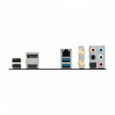 PLACA BASE MSI H410I PRO WIFI MINI-ITX LGA1200  REACONDICION