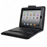 FUNDA APPROX IPAD 2-9.7"/TECL BLUETOOTH APPIPCK01*