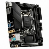 PLACA BASE MSI H410I PRO WIFI MINI-ITX LGA1200  REACONDICION