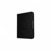 FUNDA APPROX IPAD 2-9.7"/TECL BLUETOOTH APPIPCK01*