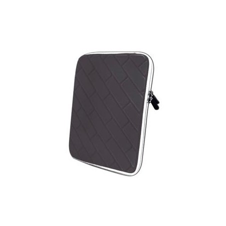 FUNDA APPROX TABLET DE 7" (NEGRA) APPIPC07B*