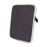 FUNDA APPROX TABLET DE 7" (NEGRA) APPIPC07B*