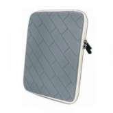 FUNDA APPROX TABLET DE 7"  (GRIS) APPIPC07G*