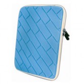 FUNDA APPROX TABLET 7"(AZUL CLARO) APPIPC07LB*