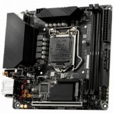 PLACA BASE MSI H410I PRO WIFI MINI-ITX LGA1200  REACONDICION