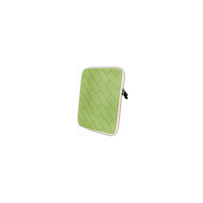 FUNDA APPROX TABLET 10" (PISTACHO)APPIPC08GP*