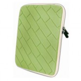 FUNDA APPROX TABLET 10" (PISTACHO)APPIPC08GP*