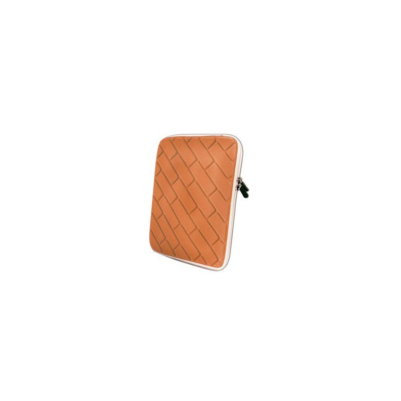 FUNDA APPROX TABLET 10" (NARANJA)APPIPC08O*