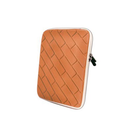 FUNDA APPROX TABLET 10" (NARANJA)APPIPC08O*