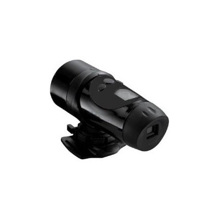 CAMARA DEPORTIVA APPROX APPHULKCAM NEGRA*