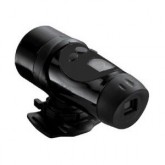 CAMARA DEPORTIVA APPROX APPHULKCAM NEGRA*