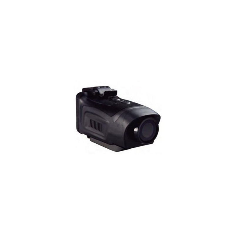 CAMARA DEPORTIVA APPROX APPHULKCAMPRO NEGRA*