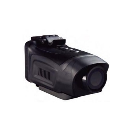 CAMARA DEPORTIVA APPROX APPHULKCAMPRO NEGRA*