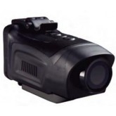 CAMARA DEPORTIVA APPROX APPHULKCAMPRO NEGRA*