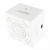 ALTAVOCES APPROX PORT 3W FELLCUBE APPSP11W*