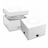 ALTAVOCES APPROX PORT 3W FELLCUBE APPSP11W*