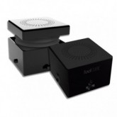 ALTAVOCES APPROX PORT 3W FELLCUBE APPSP11BK*