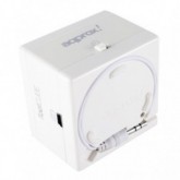 ALTAVOCES APPROX PORT 3W BT FEECU APPSP12BTW*