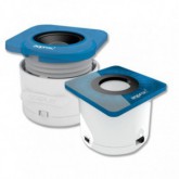 ALTAVOCES APPROX PORT 3W GO&PLAY APPSP10WBL*