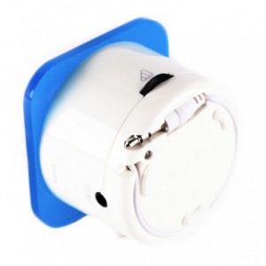 ALTAVOCES APPROX PORT 3W GO&PLAY APPSP10WBL*