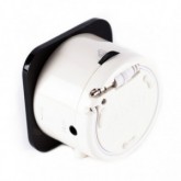 ALTAVOCES APPROX PORT 3W GO&PLAY APPSP10WBK*