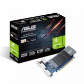VGA ASUS GT710-SL 2GB DDR5 VGA/HDMI/DVI